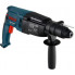 Bosch GBH 2-26 DFR Professional 0611254768