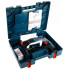 Bosch GBH 2-26 DFR Professional 0611254768