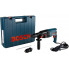 Bosch GBH 2-26 DFR Professional 0611254768