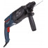 Bosch GBH 2-26 DRE Professional 0611253708