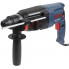 Bosch GBH 2-26 DRE Professional 0611253708