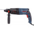 Bosch GBH 2-26 DRE Professional 0611253708