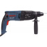Bosch GBH 2-26 DRE Professional 0611253708