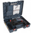 Bosch GBH 2-26 DRE Professional 0611253708