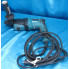 Перфоратор Makita HR2631F