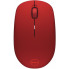 Мышка Dell WM126
