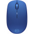 Мышка Dell WM126