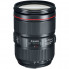 Объектив Canon EF 24-105mm f/4.0L IS II USM