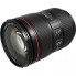 Объектив Canon EF 24-105mm f/4.0L IS II USM