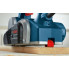 Bosch GHO 6500 Professional 0601596000
