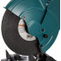Отрезная пила Makita LW1400