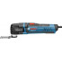 Bosch GOP 30-28 Professional 0601237001