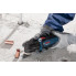 Bosch GOP 30-28 Professional 0601237001