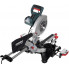 Торцовочная пила Metabo KGS 254 M 602540000