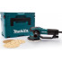Эксцентриковая шлифмашина Makita BO6050J