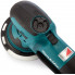 Эксцентриковая шлифмашина Makita BO6050J