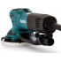 Эксцентриковая шлифмашина Makita BO6050J