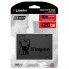 Kingston A400 SA400S37/480G 480 ГБ