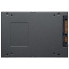 Kingston A400 SA400S37/480G 480 ГБ