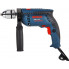 Дрель Bosch GSB 13 RE Professional 0601217100