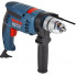 Дрель Bosch GSB 13 RE Professional 0601217100