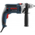 Дрель Bosch GSB 16 RE Professional 060114E500