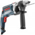 Дрель Bosch GSB 16 RE Professional 060114E500