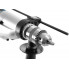 Дрель Makita HP2051 Дрель Makita HP2051