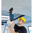 Bosch GBH 2-28 Professional 0611267500