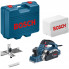 Bosch GHO 26-82 D Professional 06015A4301