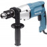 Дрель Makita DP4011 Дрель Makita DP4011