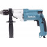 Дрель Makita DP4011 Дрель Makita DP4011