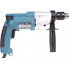Дрель Makita DP4011 Дрель Makita DP4011