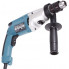Дрель Makita DP4011 Дрель Makita DP4011