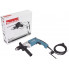 Дрель Makita DP4011 Дрель Makita DP4011