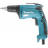 Шуруповерт Makita FS4000 Шуруповерт Makita FS4000