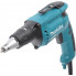 Шуруповерт Makita FS4000 Шуруповерт Makita FS4000