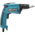 Шуруповерт Makita FS4000 Шуруповерт Makita FS4000
