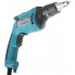 Шуруповерт Makita FS4000 Шуруповерт Makita FS4000