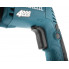 Шуруповерт Makita FS4000 Шуруповерт Makita FS4000