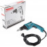 Шуруповерт Makita FS4000 Шуруповерт Makita FS4000