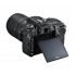 Зеркальный фотоаппарат Nikon D7500  kit 18-140