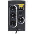 ИБП APC Back-UPS 750VA 750 ВА обычный USB ИБП APC Back-UPS 750VA 750 ВА обычный USB