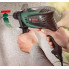 Дрель Bosch UniversalImpact 800 0603131120 Дрель Bosch UniversalImpact 800 0603131120