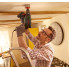 Дрель Bosch UniversalImpact 800 0603131120 Дрель Bosch UniversalImpact 800 0603131120