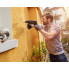 Дрель Bosch UniversalImpact 800 0603131120 Дрель Bosch UniversalImpact 800 0603131120