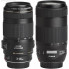 Объектив Canon EF 70-300mm f/4.0-5.6 IS II USM