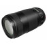 Объектив Canon EF 70-300mm f/4.0-5.6 IS II USM