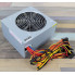 Блок питания Chieftec Value  APB-500B8 Блок питания Chieftec Value  APB-500B8
