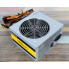 Блок питания Chieftec Value  APB-500B8 Блок питания Chieftec Value  APB-500B8